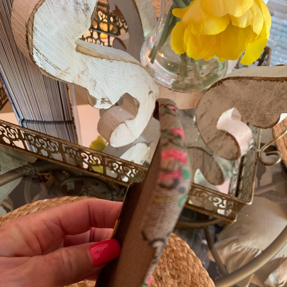 🌺🌼💯% Authentic Gucci IPhone XS Max Case🌼🌸 - Picture 7 of 7